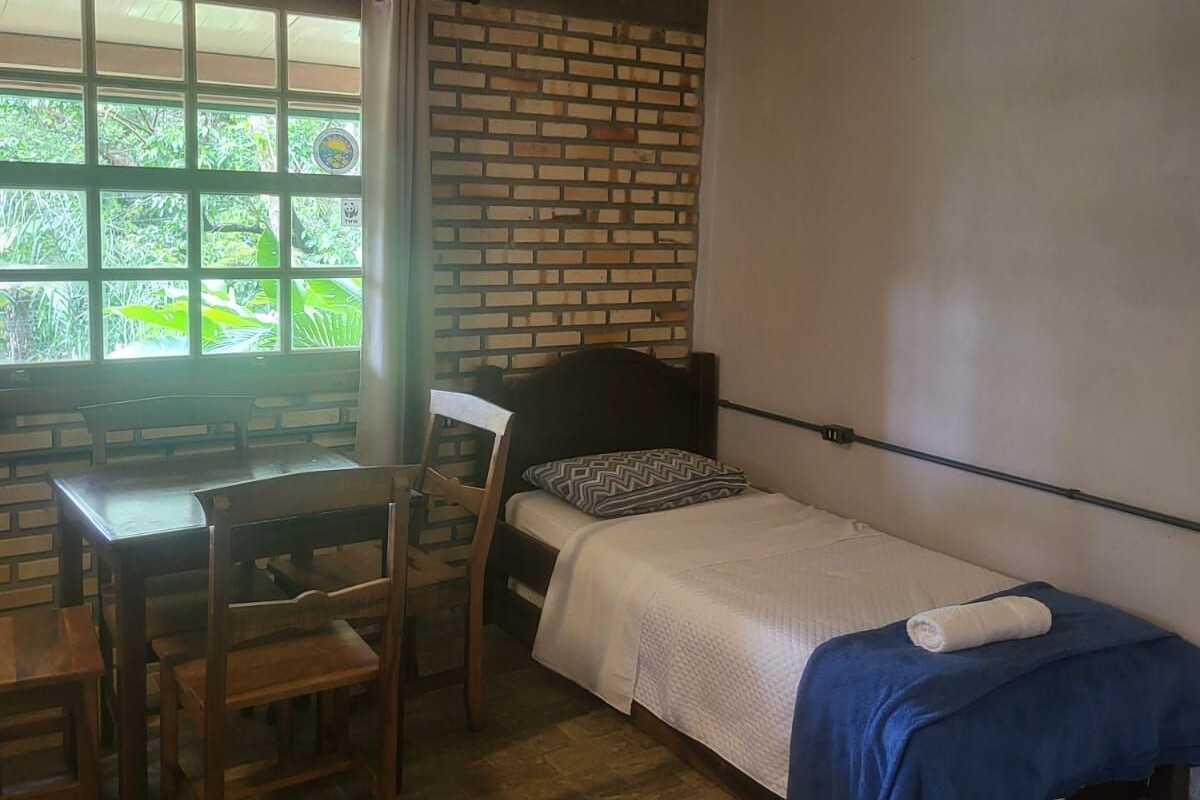 Cottage, quang cảnh vườn | Bàn ủi/dụng cụ ủi quần áo, truy cập Internet không dây miễn phí 