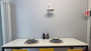 Speisen