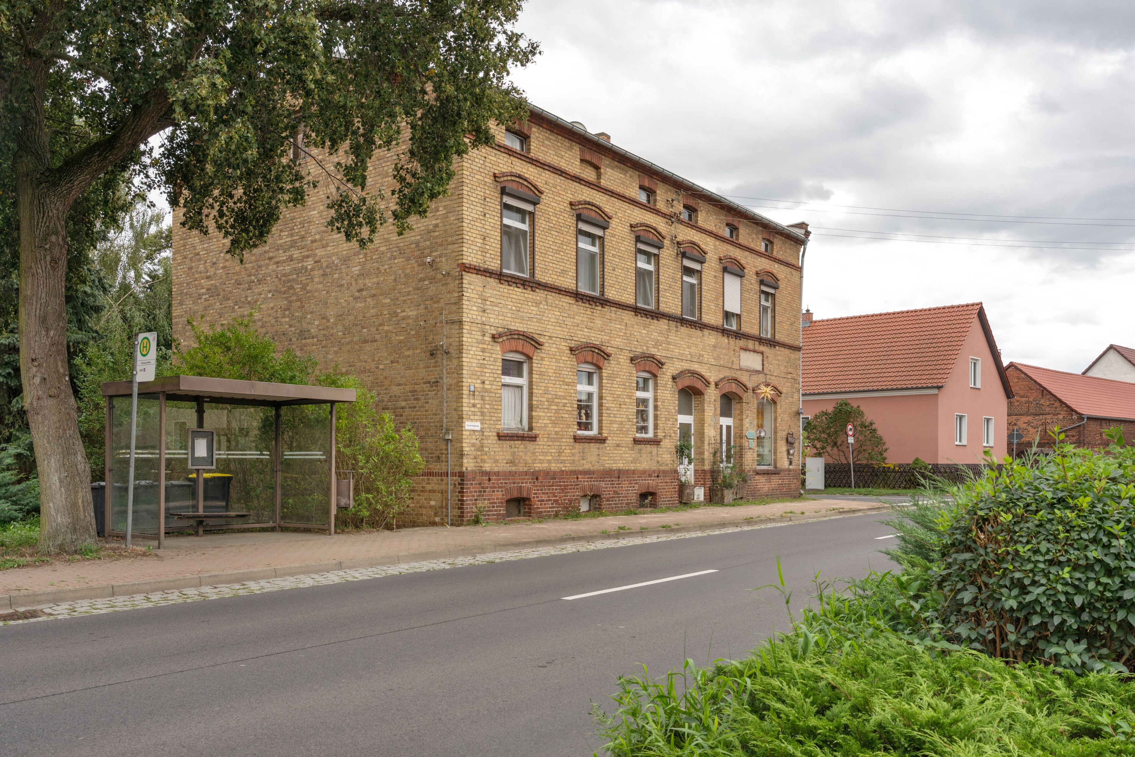 Ulkopuoli