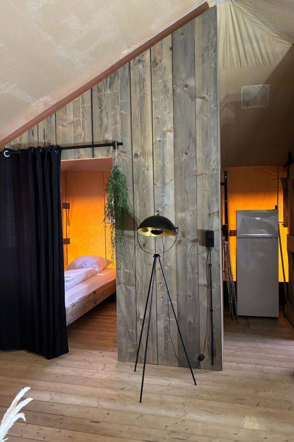2 Schlafzimmer, Internetzugang