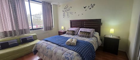 Departamento