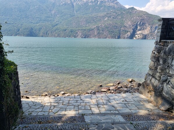 Unclassified image, 1 of 29, button - Vrbo Property (Verceia)
