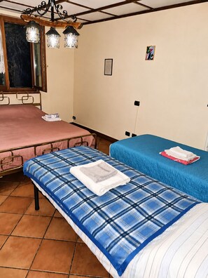 Unclassified image, 3 of 29, button - Vrbo Property (Verceia)