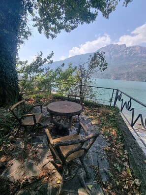 Unclassified image, 2 of 29, button - Vrbo Property (Verceia)