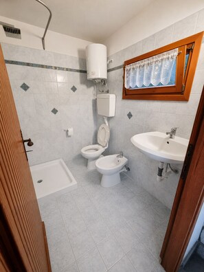 Unclassified image, 5 of 29, button - Vrbo Property (Verceia)