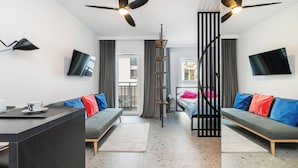 Unclassified image, 5 of 16, button - Eleanor by Q4 Apartments  (Gdynia)