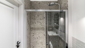 Unclassified image, 4 of 16, button - Eleanor by Q4 Apartments  (Gdynia)