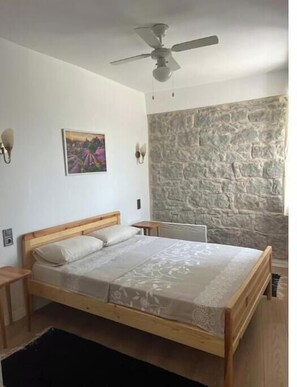 Habitació