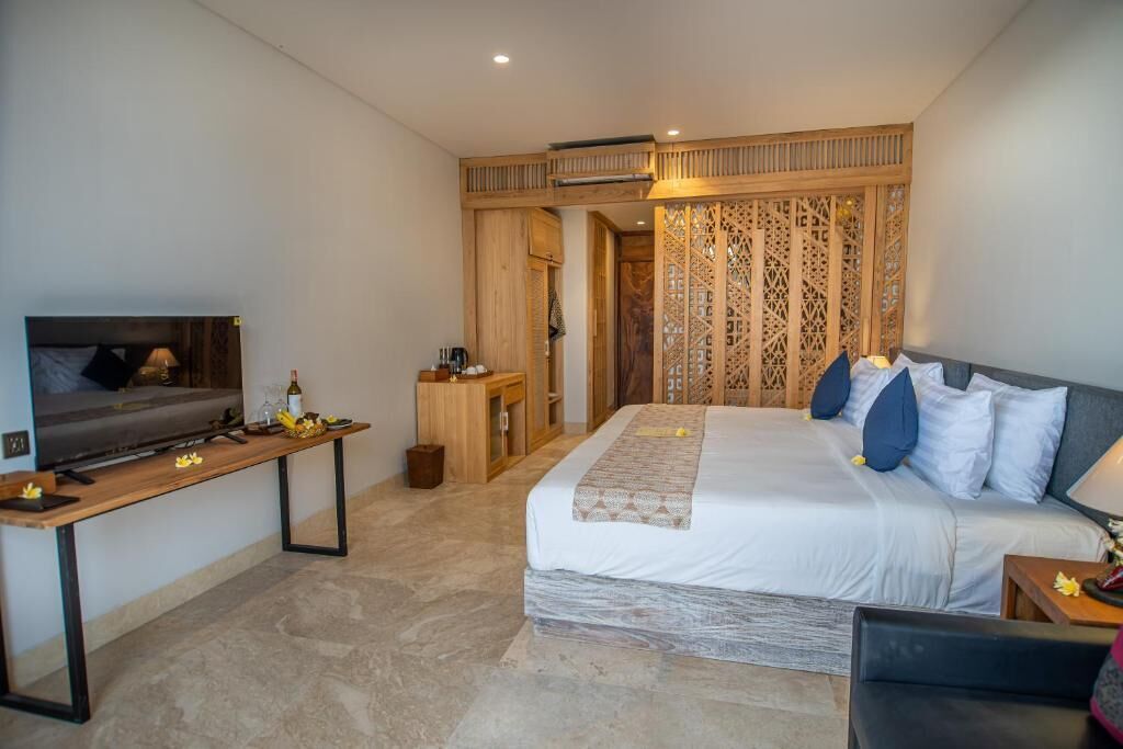 Kamar