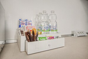 Uklassifisert bilde, 5 av 29, knapp