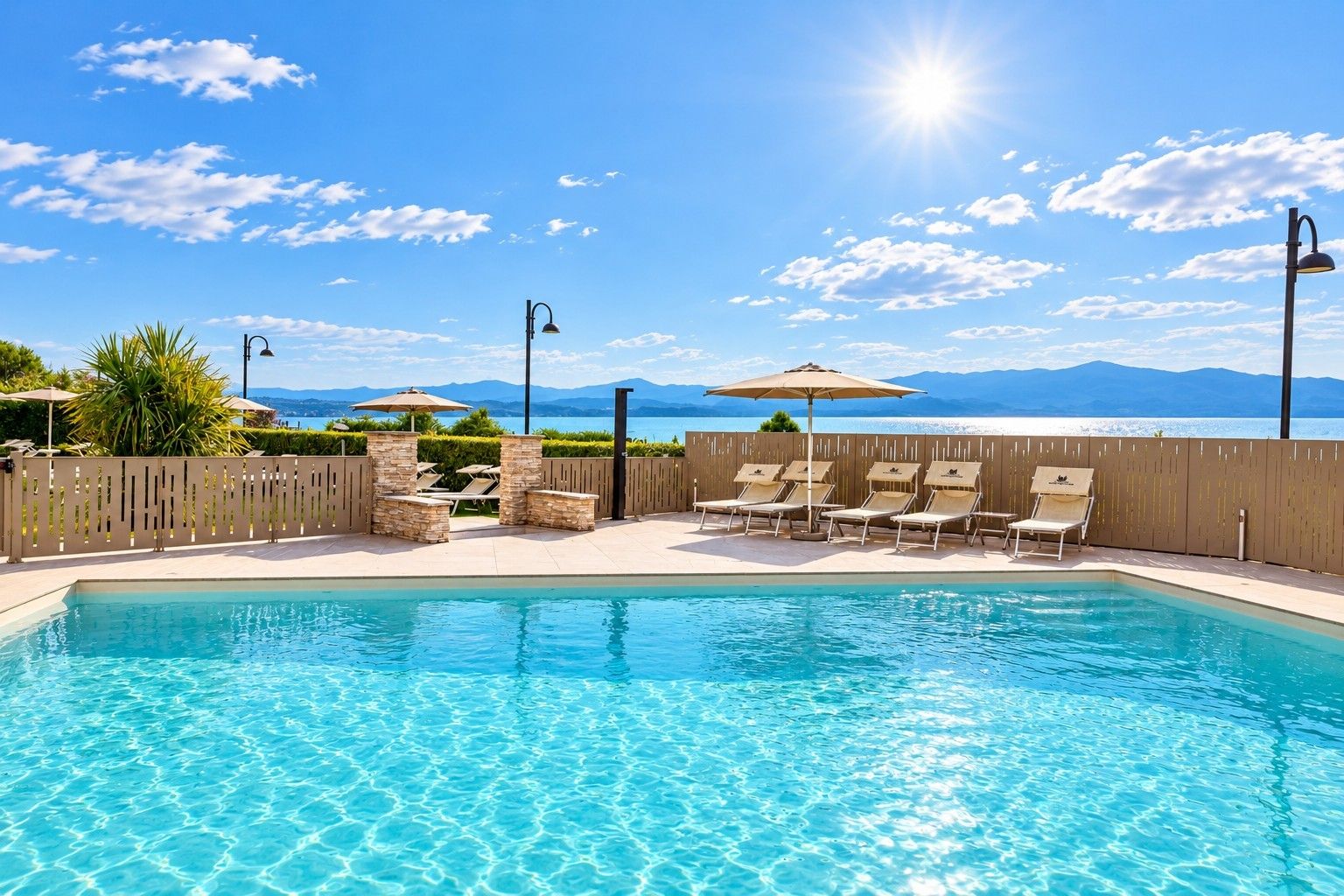 Basseng
