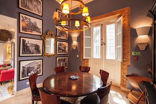Casas Del XVI Vignette Collection By IHG