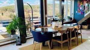 Unclassified image, 5 of 46, button - Vrbo Property (Kristiansand)