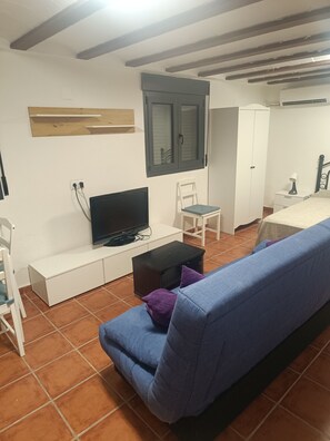 Unclassified image, 4 of 7, button - Vrbo Property (Blancas)