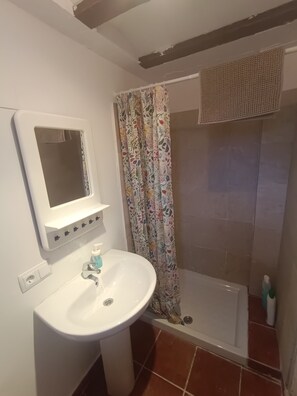 Unclassified image, 5 of 7, button - Vrbo Property (Blancas)