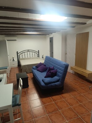 Unclassified image, 2 of 7, button - Vrbo Property (Blancas)