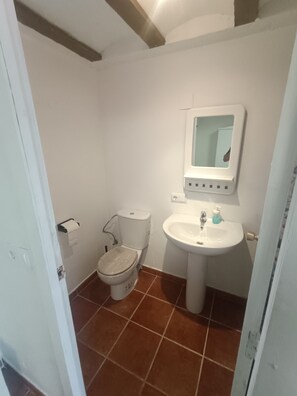 Unclassified image, 3 of 7, button - Vrbo Property (Blancas)
