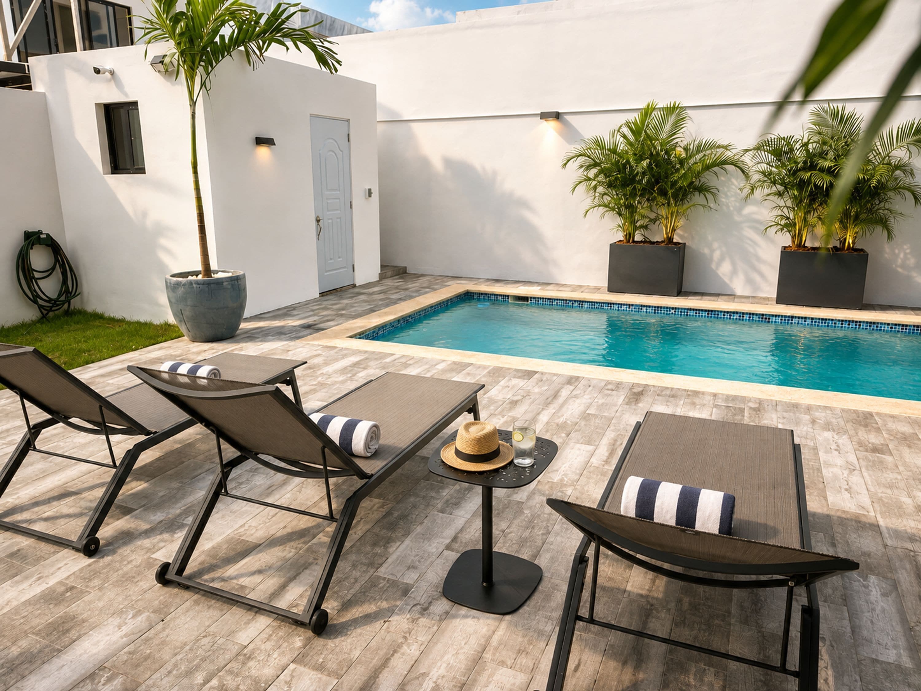 House | 3 bedrooms