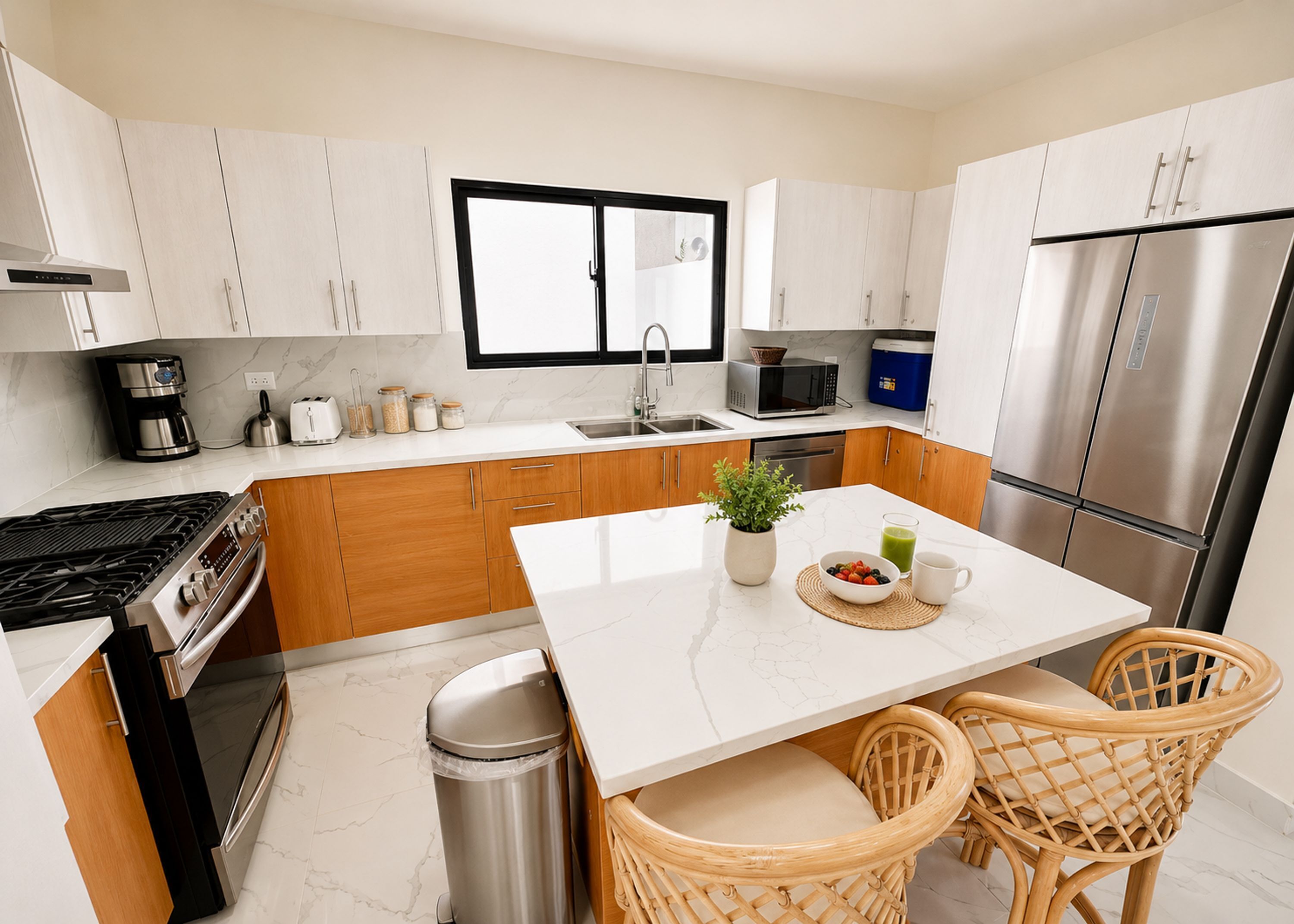 House | 3 bedrooms