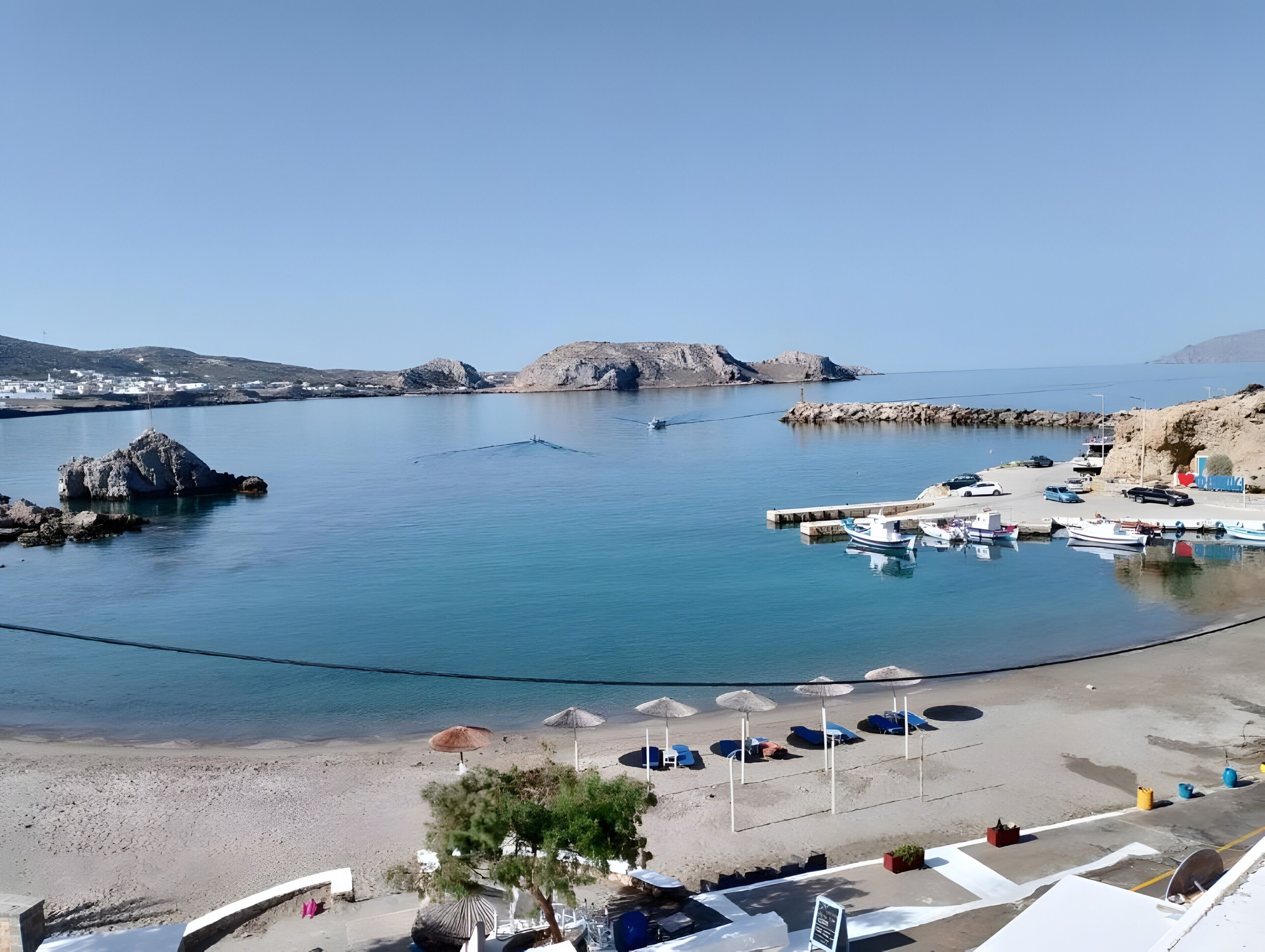 Playa