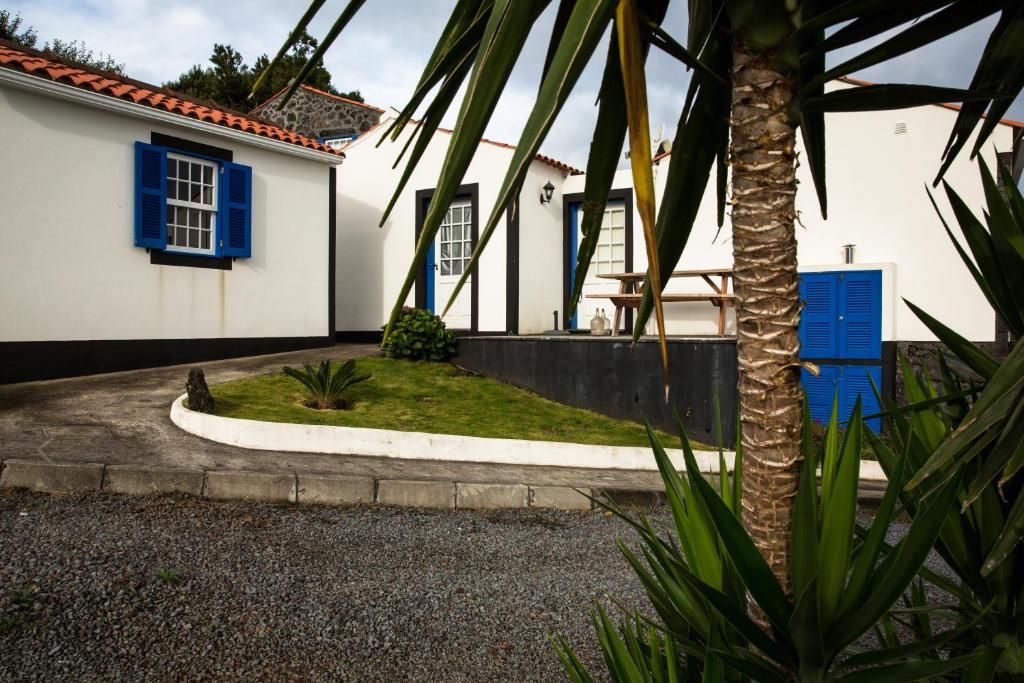 House, 3 Bedrooms, Sea View | Exterior