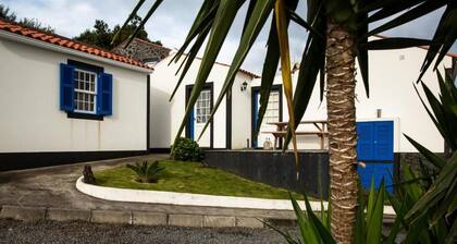 Quinta da Ribeira da Urze
