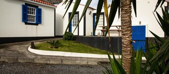 Quinta da Ribeira da Urze