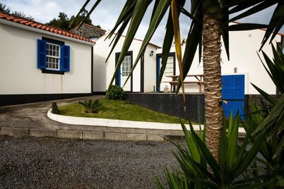 Quinta da Ribeira da Urze
