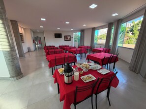Unclassified image, 3 of 13, button - Novo Hotel Imperador (Divinópolis)