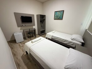 Unclassified image, 5 of 13, button - Novo Hotel Imperador (Divinópolis)