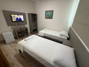 Unclassified image, 2 of 13, button - Novo Hotel Imperador (Divinópolis)