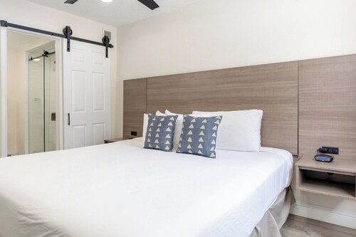 Cozy 2-bedroom Hotel Suites in charming Steamboat Springs