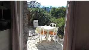 Unclassified image, 4 of 35, button - Vrbo Property (Roquebrune-sur-Argens)