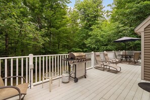 Unclassified image, 2 of 20, button - Spacious 5-bedroom house in charming Gilford NH (Gilford)