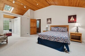 Unclassified image, 4 of 20, button - Spacious 5-bedroom house in charming Gilford NH (Gilford)