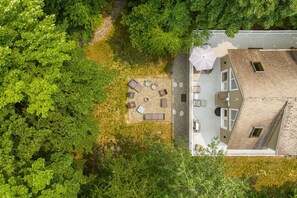 Unclassified image, 3 of 20, button - Spacious 5-bedroom house in charming Gilford NH (Gilford)