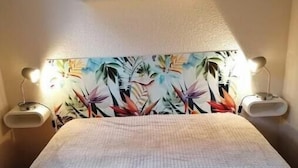 Unclassified image, 3 of 30, button - Vrbo Property (Roquebrune-sur-Argens)