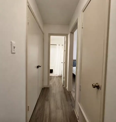 Spacious 2BR Escape - Relax & Feel at Home