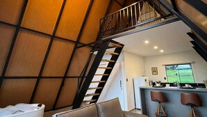 Ảnh chưa phân loại, 4 trong số 15 ảnh, nút