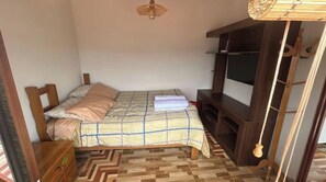 Room - Vrbo Property (Pueblo Libre)
