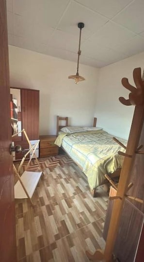 Room - Vrbo Property (Pueblo Libre)