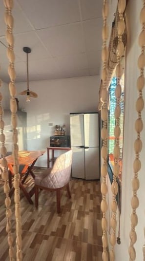 Interior - "Vitabella" - Pueblo Libre (2 people) (Pueblo Libre)