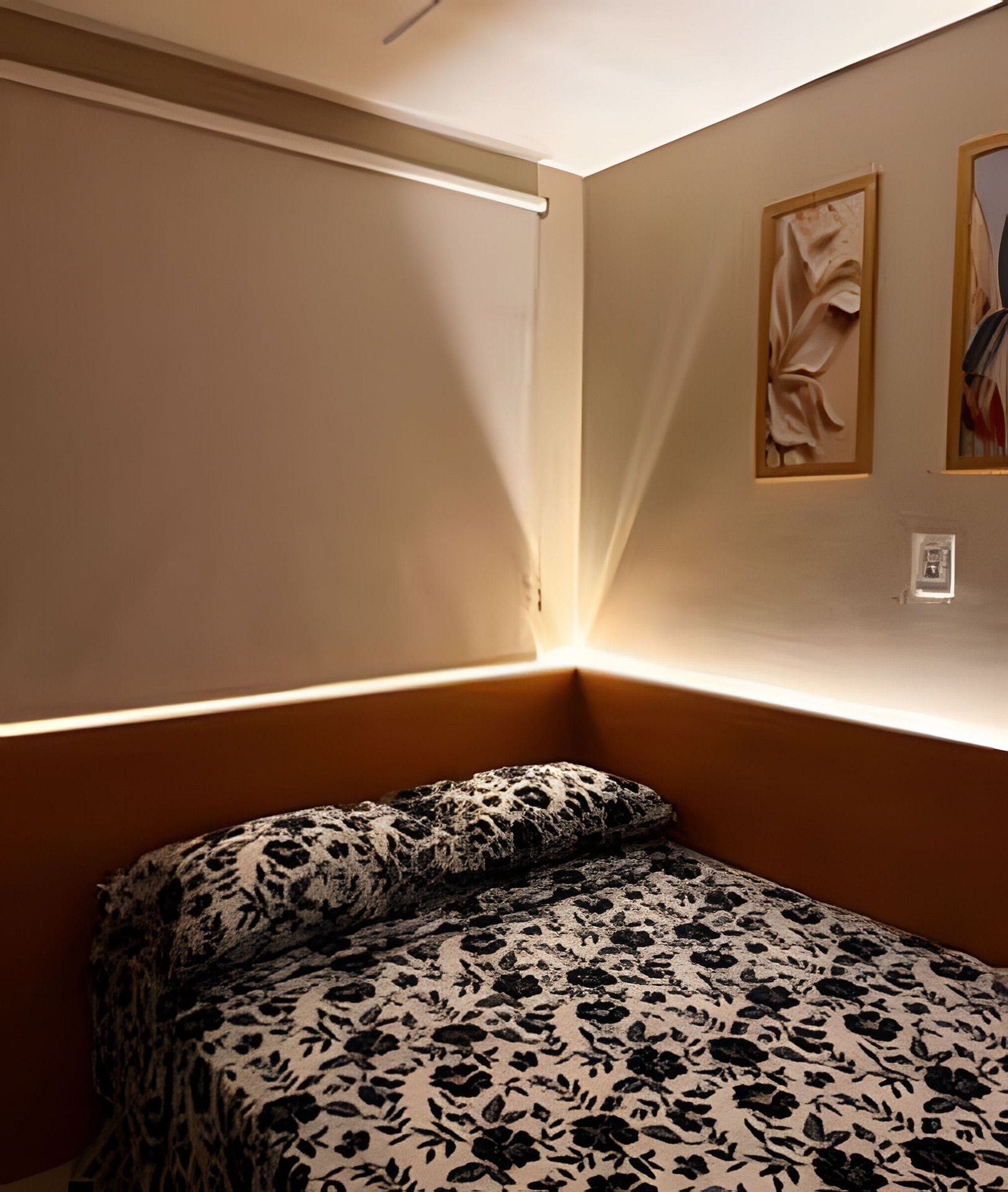 Appartement, non-fumeur, salle de bains privée