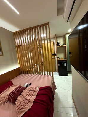 Habitació