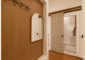 Unclassified image, 4 of 54, button - The Marle (Baltimore)