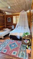 Ropa de cama de alta calidad, cubrecamas y colchones con efecto memoria 