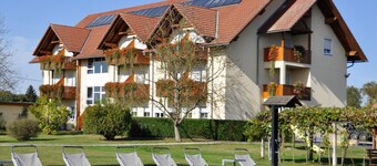 Radhotel Schischek