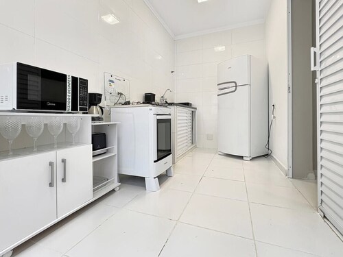 Quarto 12