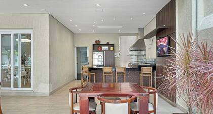 Quarto 12