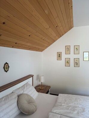 Unclassified image, 3 of 8, button - Vrbo Property (Gornji Orašac)